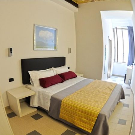 Rooms For You Róma Kültér fotó