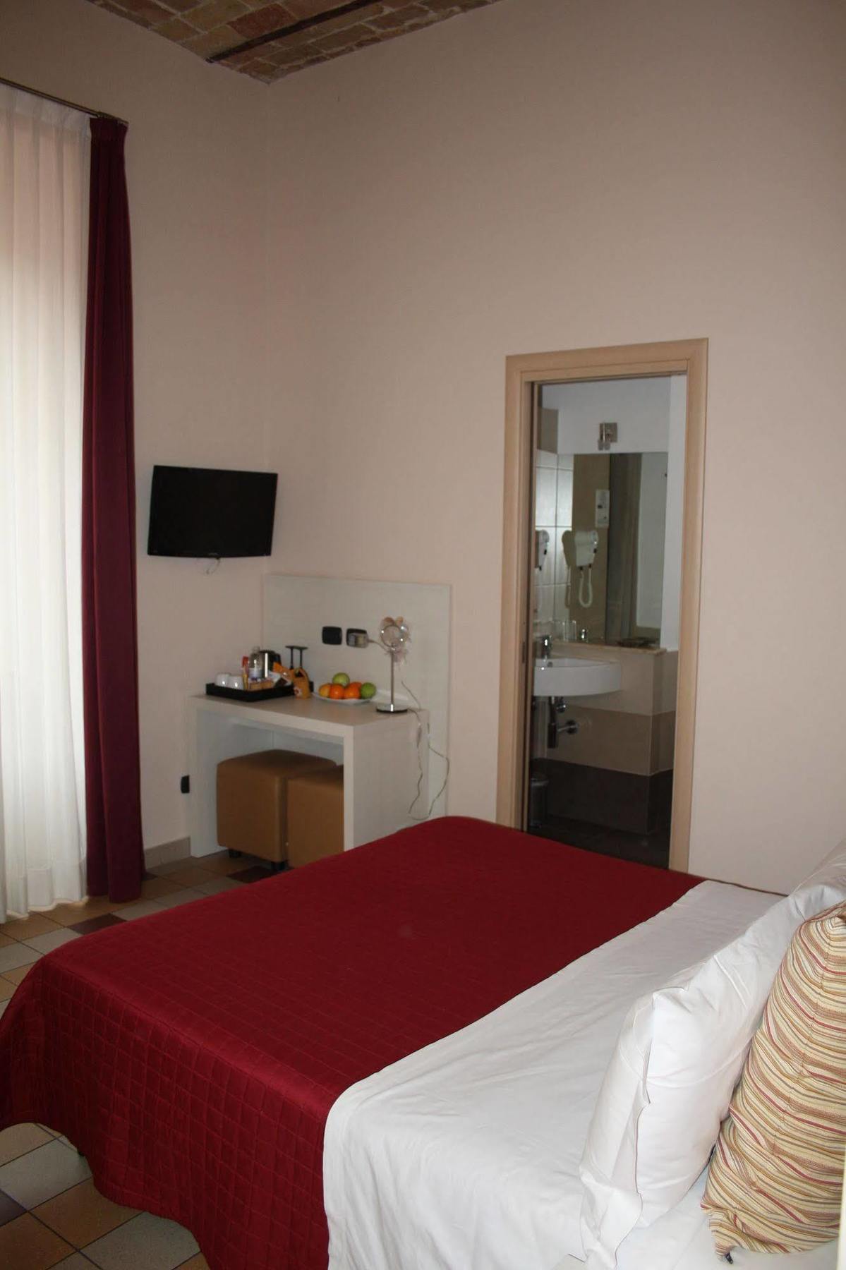Rooms For You Róma Kültér fotó