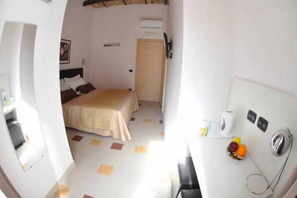 Rooms For You Róma Kültér fotó
